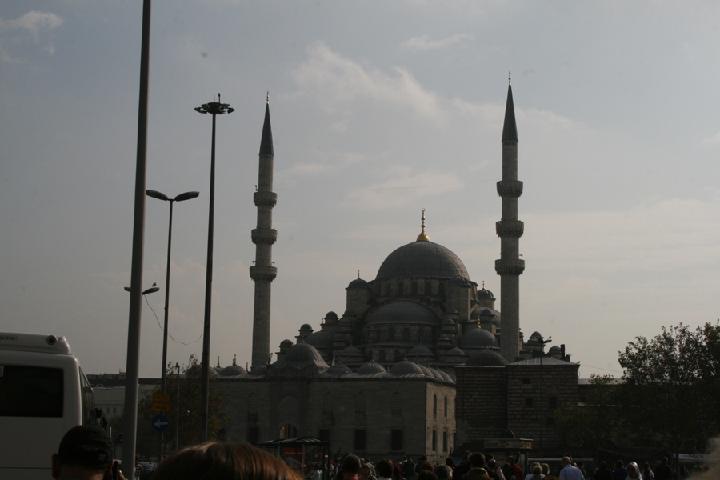 Yeni Camii 001.JPG